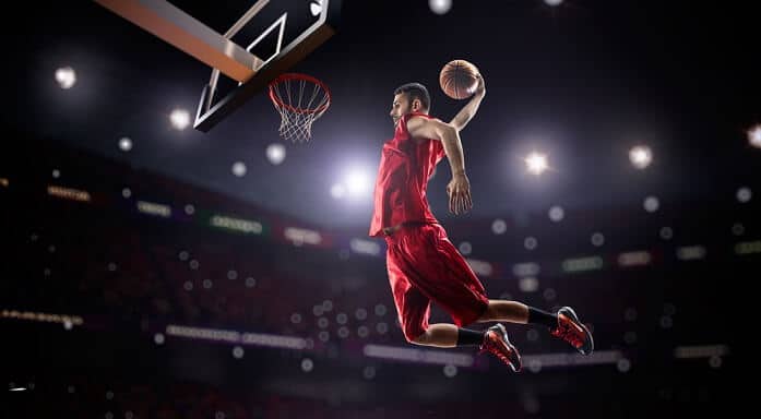 Basketball Prediction And Tips