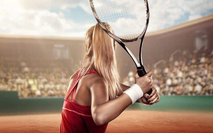 Tennis Betting Tips