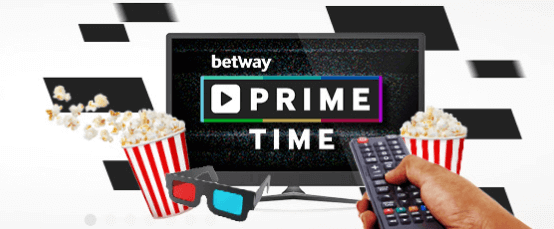 betway afcon live streaming