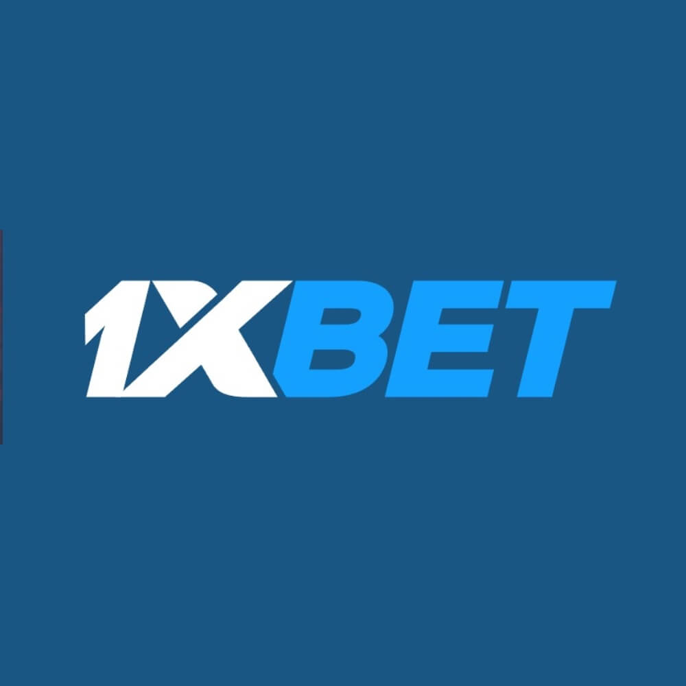 apple of fortune 1xbet hack