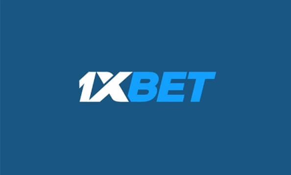 1xBet World Cup Bookmaker