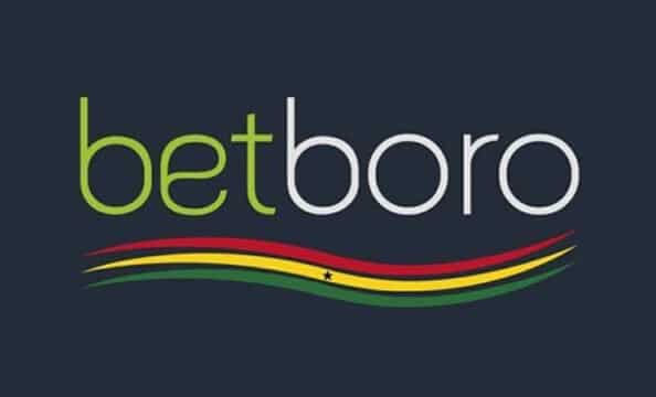 Betboro World Cup Bookmaker
