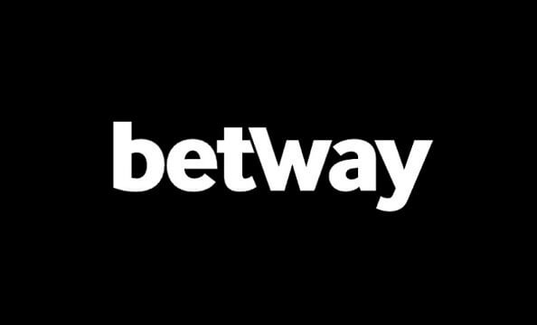 Betway World Cup Bookmaker