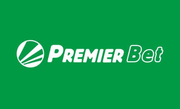 www.premierbet.zone