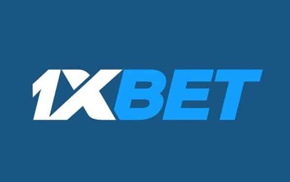 1xBet World Cup Live Betting