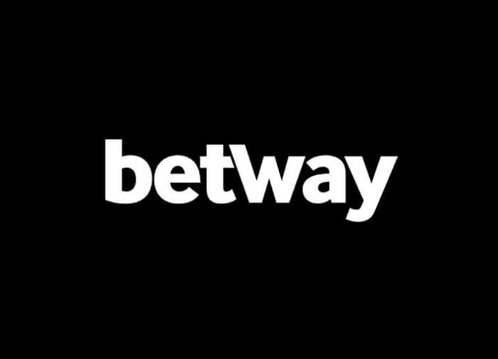 Betway World Cup Betting