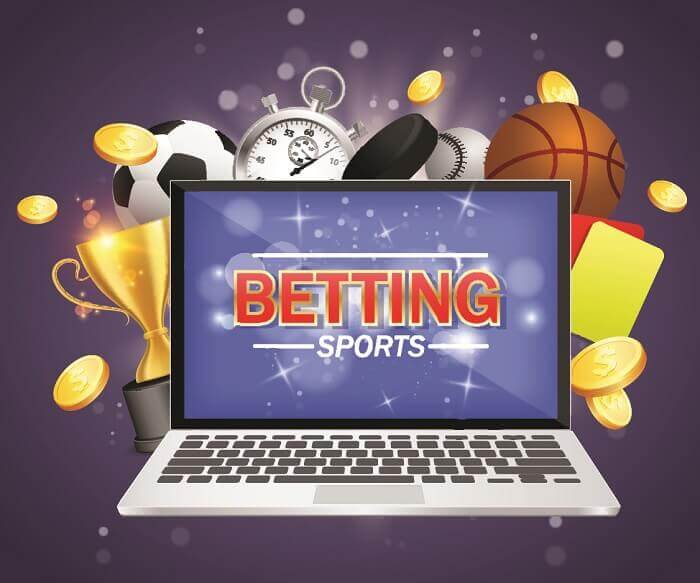 Live Betting World Cup
