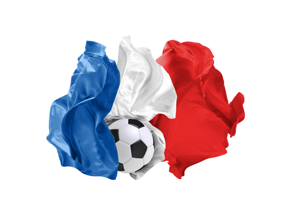 france world cup