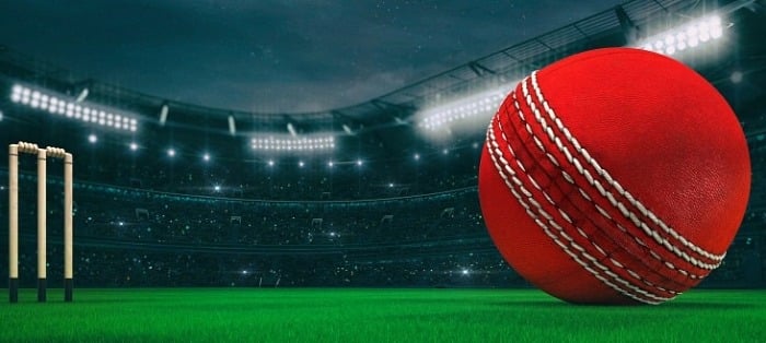 Betting Tips for Cricket