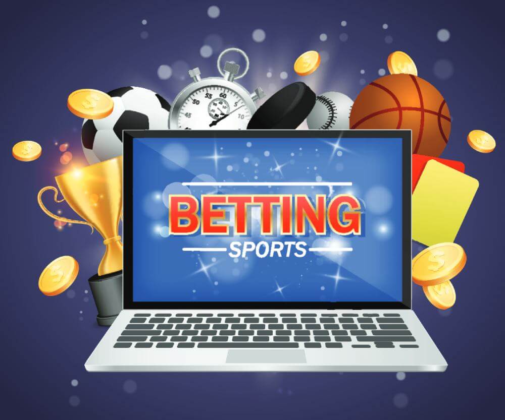 Betway Sport Betting Ghana