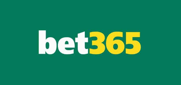 bet365 Betting Site