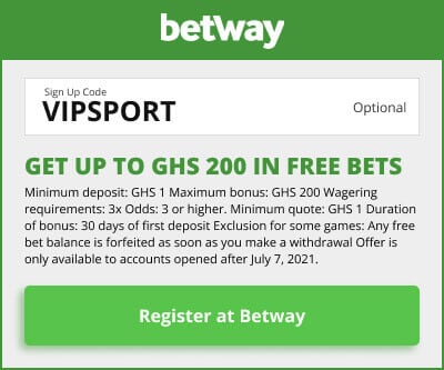 g2 sport bet