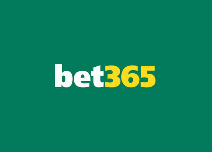 bet365 Cricket Betting 