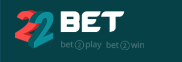22bet Promo Code Review