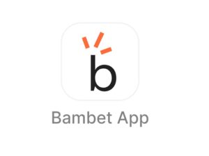 Bambet App