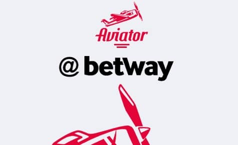 Betway Aviator Promotional