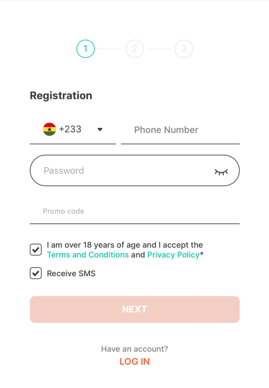 bambet registration