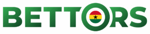 Bettors.com.gh