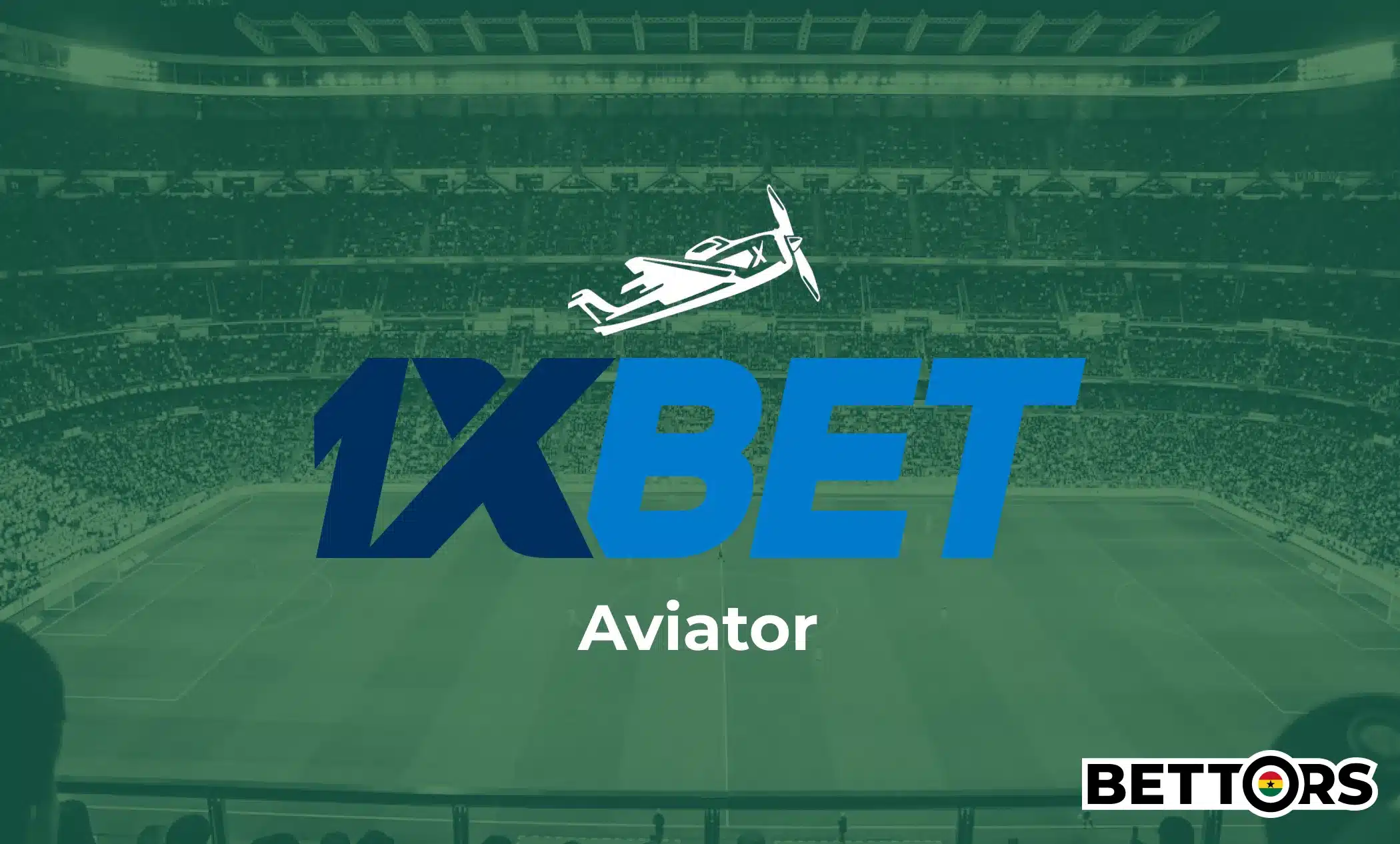 1xBet Aviator